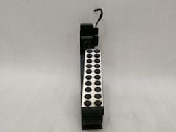 MERCEDES-BENZ Mercedes S-Class W221 Throttle Pedal (Electrical) A2213000204 Throttle Pedal — thumbnail 5