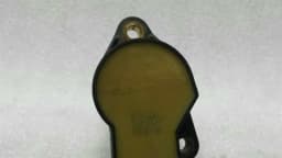 MERCEDES-BENZ Mercedes CLK W209 Ignition Coil A2729060060 Ignition Coil M272 V6 CLK350 — thumbnail 2