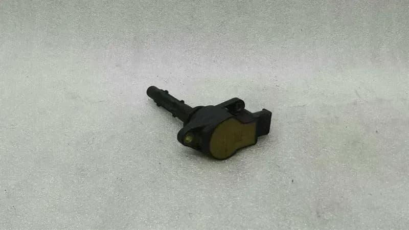 Mercedes CLK W209 Ignition Coil A2729060060 Ignition Coil M272 V6 CLK350