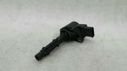 MERCEDES-BENZ Mercedes CLK W209 Ignition Coil A2729060060 Ignition Coil M272 V6 CLK350 — thumbnail 3