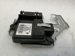 MERCEDES-BENZ MERCEDES S-CLASS W221 SEAT OCCUPANCY MODULE A2218709593 SEAT OCCUPANCY CONTROL UNIT — thumbnail 3