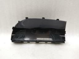 MERCEDES-BENZ MERCEDES S-CLASS W221 MOPF Instrument Cluster A2219009301 Speedometer Hybrid — thumbnail 1