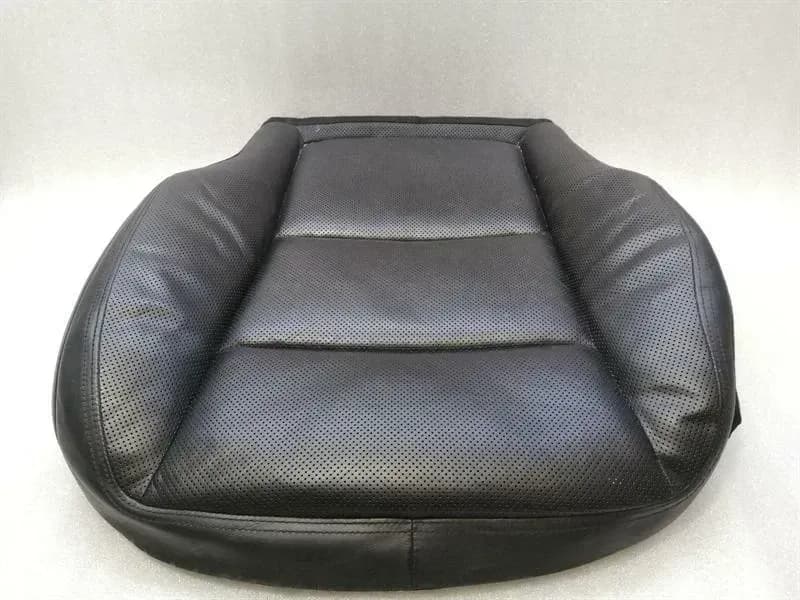 MERCEDES-BENZ Mercedes S-class W221 mop FRH seat pad illusion A2219107346 front right seat