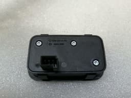 MERCEDES-BENZ Mercedes S-class W221 boat hydraulic set A2218001548 hydraulic pump tailgate — thumbnail 6