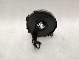 MERCEDES-BENZ Mercedes S-Class W221 W219 R171 Clock Spring A1714640918 Grinding Ring — thumbnail 3