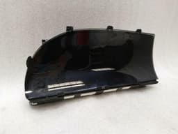 MERCEDES-BENZ MERCEDES S-CLASS W221 MOPF Instrument Cluster A2219009301 Speedometer Hybrid — thumbnail 2