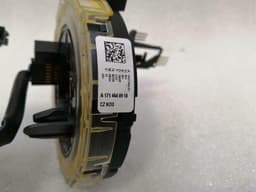 MERCEDES-BENZ Mercedes S-Class W221 W219 R171 Clock Spring A1714640918 Grinding Ring — thumbnail 10