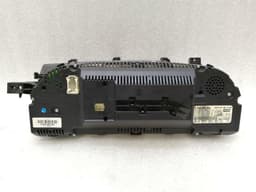 MERCEDES-BENZ MERCEDES S-CLASS W221 MOPF Instrument Cluster A2219009301 Speedometer Hybrid — thumbnail 3
