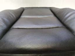 MERCEDES-BENZ Mercedes S-class W221 mop FRH seat pad illusion A2219107346 front right seat — thumbnail 4