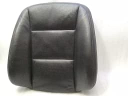 MERCEDES-BENZ Mercedes S-class W221 left seat backrest A2219107947 left seat leather sold — thumbnail 10