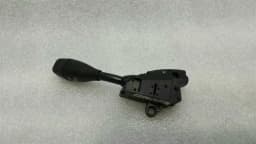 MERCEDES-BENZ Mercedes CLK W209 Steering Tilt Switch A0085453522 Steering Wheel Adjustment Switch — thumbnail 6