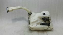 MERCEDES-BENZ Mercedes CLK W209 washer fluid reservoir A2038690020 washer fluid reservoir. — thumbnail 7