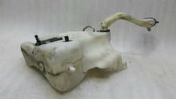 MERCEDES-BENZ Mercedes CLK W209 washer fluid reservoir A2038690020 washer fluid reservoir. — thumbnail 8