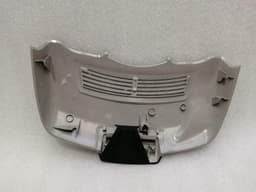 MERCEDES-BENZ Mercedes S-Class W221 Rear View Mirror A2218105117 Rear View Mirror Interior Mirror USA — thumbnail 7