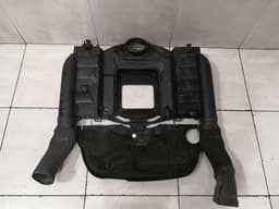 MERCEDES-BENZ Mercedes S-class W221 V6 Airbox A2730901101 Air Filter Box — thumbnail 5