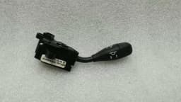 MERCEDES-BENZ Mercedes CLK W209 Steering Tilt Switch A0085453522 Steering Wheel Adjustment Switch — thumbnail 4