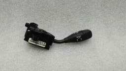 MERCEDES-BENZ Mercedes CLK W209 Steering Tilt Switch A0085453522 Steering Wheel Adjustment Switch — thumbnail 1