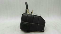 MERCEDES-BENZ Mercedes CLK W209 expansion tank A2035000049 expansion tank coolant W203 — thumbnail 2