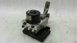MERCEDES-BENZ MERCEDES CLK W209 A.B.S PUMP A0044316212 ABS PUMP HYDRAULIC BLOCK MOPF — thumbnail 1