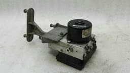 MERCEDES-BENZ MERCEDES CLK W209 A.B.S PUMP A0044316212 ABS PUMP HYDRAULIC BLOCK MOPF — thumbnail 8