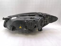 MERCEDES-BENZ Mercedes W221 Right Headlight A2218202059 Headlights Right NIGHT VISION MOP — thumbnail 5