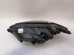 MERCEDES-BENZ Mercedes W221 Right Headlight A2218202059 Headlights Right NIGHT VISION MOP — thumbnail 6