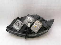 MERCEDES-BENZ Mercedes W221 Right Headlight A2218202059 Headlights Right NIGHT VISION MOP — thumbnail 7