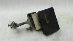 MERCEDES-BENZ MERCEDES CLK W209 A.B.S PUMP A0044316212 ABS PUMP HYDRAULIC BLOCK MOPF — thumbnail 5