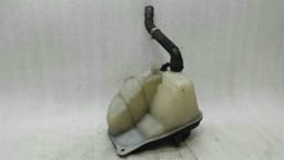 MERCEDES-BENZ Mercedes CLK W209 expansion tank A2035000049 expansion tank coolant W203 — thumbnail 4