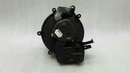 MERCEDES-BENZ Mercedes CLK W209 RHD Heater Blower A2038202614 Right Hand Drive Complete Resistor — thumbnail 6