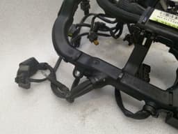 MERCEDES-BENZ Mercedes S400 W221 Hybrid Engine Wiring Loom A2721507533 Engine Harness M272 — thumbnail 5