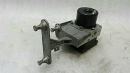 MERCEDES-BENZ MERCEDES CLK W209 A.B.S PUMP A0044316212 ABS PUMP HYDRAULIC BLOCK MOPF — thumbnail 4