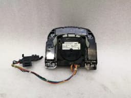 MERCEDES-BENZ Mercedes S-Class W221 Comand Navi Switch A2218707058 Multi Function Switch — thumbnail 4