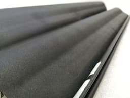 MERCEDES-BENZ Mercedes S-class W221 panoramic roller A2217800640 panoramic roller — thumbnail 3