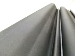MERCEDES-BENZ Mercedes S-class W221 panoramic roller A2217800640 panoramic roller — thumbnail 10