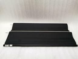 MERCEDES-BENZ Mercedes S-class W221 panoramic roller A2217800640 panoramic roller — thumbnail 7