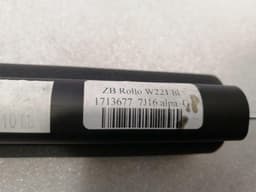 MERCEDES-BENZ Mercedes S-class W221 panoramic roller A2217800640 panoramic roller — thumbnail 6