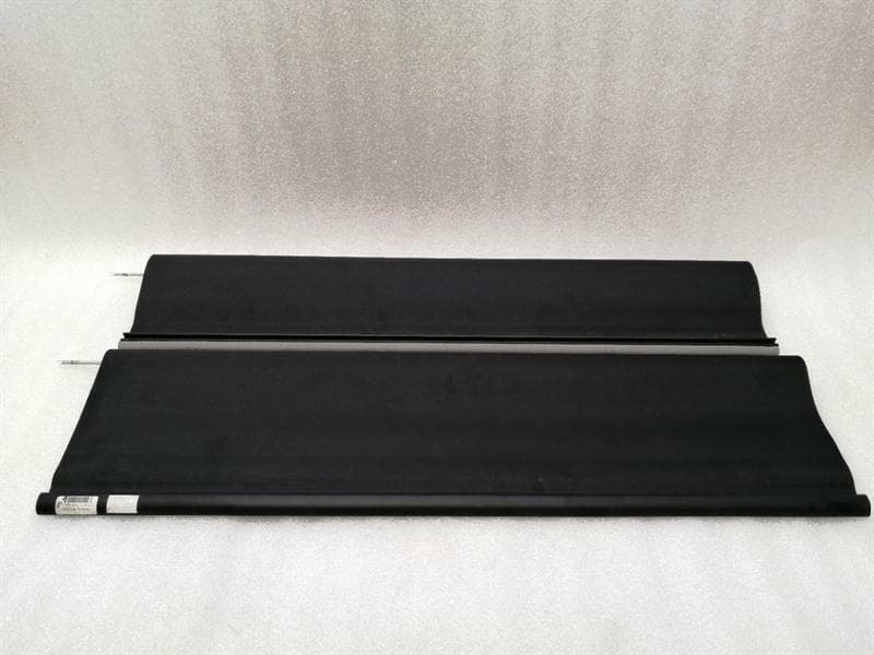 MERCEDES-BENZ Mercedes S-class W221 panoramic roller A2217800640 panoramic roller