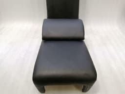 MERCEDES-BENZ Mercedes S-class W221 rear armrest A2219704831 centre armrest rear armrest — thumbnail 1