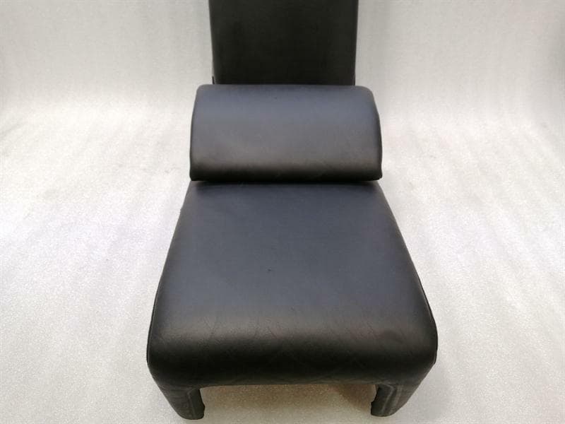 MERCEDES-BENZ Mercedes S-class W221 rear armrest A2219704831 centre armrest rear armrest