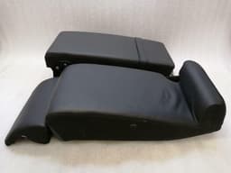 MERCEDES-BENZ Mercedes S-class W221 rear armrest A2219704831 centre armrest rear armrest — thumbnail 8