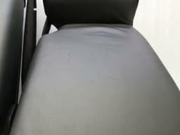 MERCEDES-BENZ Mercedes S-class W221 rear armrest A2219704831 centre armrest rear armrest — thumbnail 7