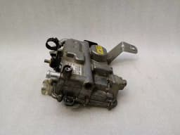 MERCEDES-BENZ Mercedes S400 W221 HYBRID Voltage Converter A0004400573 DC/DC Voltage Converter — thumbnail 7
