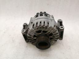 MERCEDES-BENZ Mercedes S-Class W221 Alternator A0141542802 Alternator 180A Hybrid — thumbnail 1