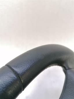 MERCEDES-BENZ Mercedes S-Class W221 Steering Wheel A2214602803 Steering Wheel — thumbnail 4