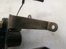 MERCEDES-BENZ Mercedes S-Class W221 Oil Level Sensor A0011531132 Oil Level Sensor Sensor — thumbnail 5