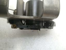 MERCEDES-BENZ Mercedes S-Class W221 Oil Level Sensor A0011531132 Oil Level Sensor Sensor — thumbnail 9