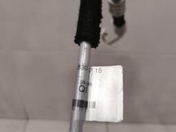 MERCEDES-BENZ Mercedes S-Class W221 S400 A/C Pipe A2218307715 Air Conditioning Climate Control — thumbnail 6