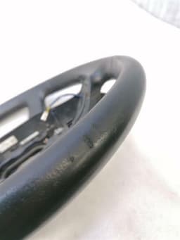 MERCEDES-BENZ Mercedes S-Class W221 Steering Wheel A2214602803 Steering Wheel — thumbnail 9