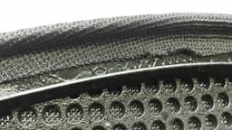 MERCEDES-BENZ Mercedes CLK W209 Parcel Shelf Cover A2096900030 Rear Cover Harman Kardon — thumbnail 4